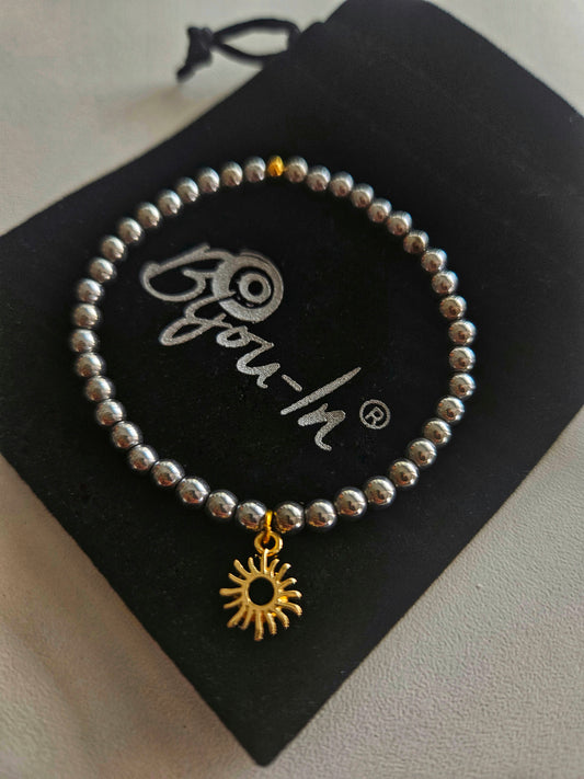 Sun Power / Armkette