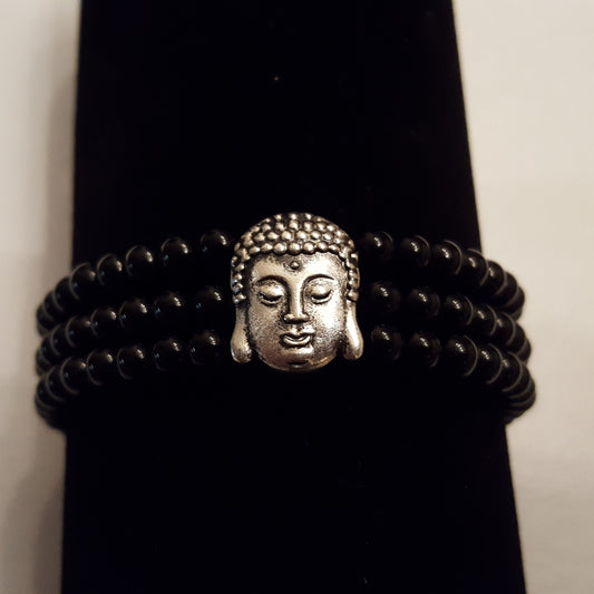 The Band / Armkette