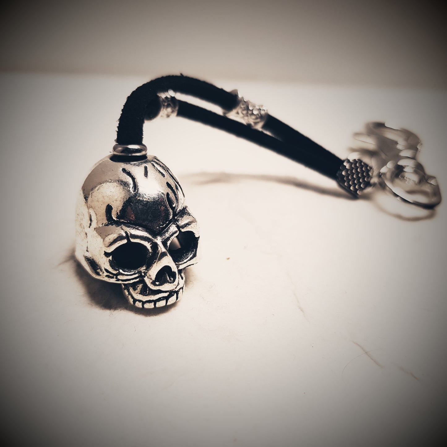 Skull / Anhänger