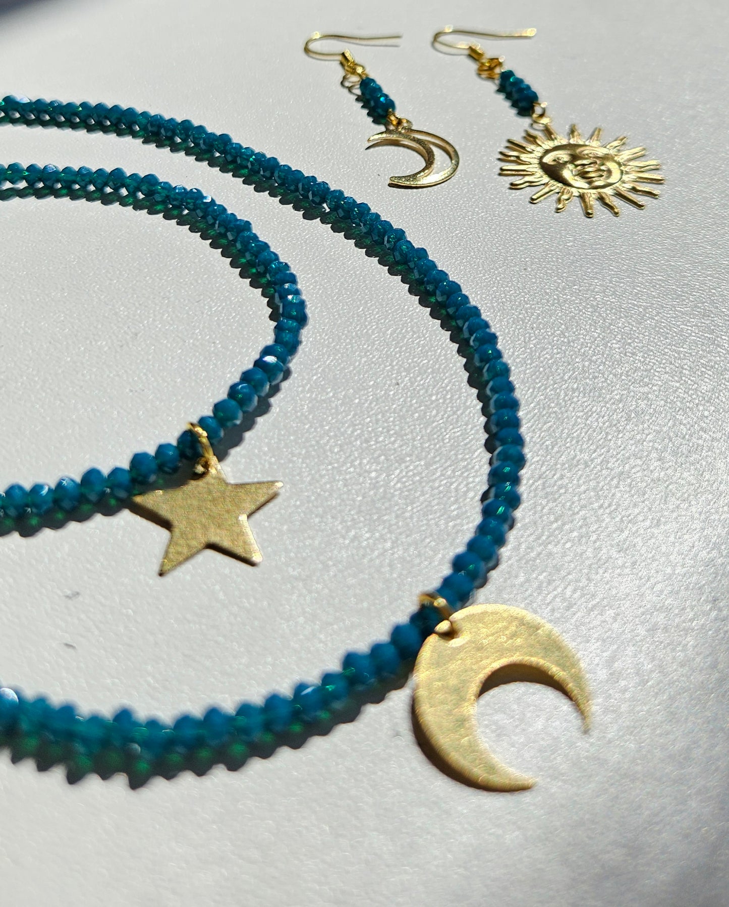 Universe Set
