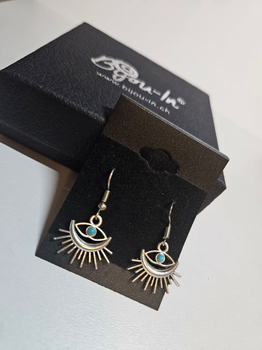 Eya / Ohrschmuck