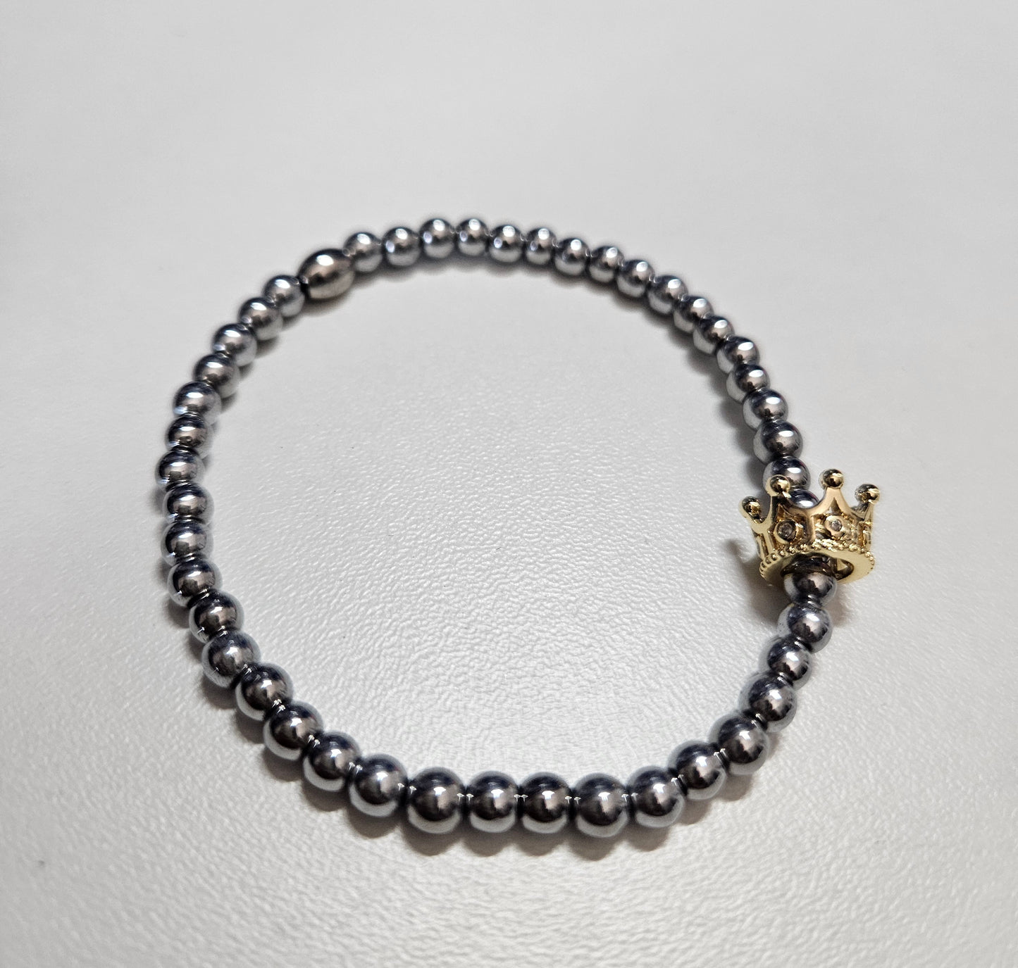 Ellie / Armkette für Frauen