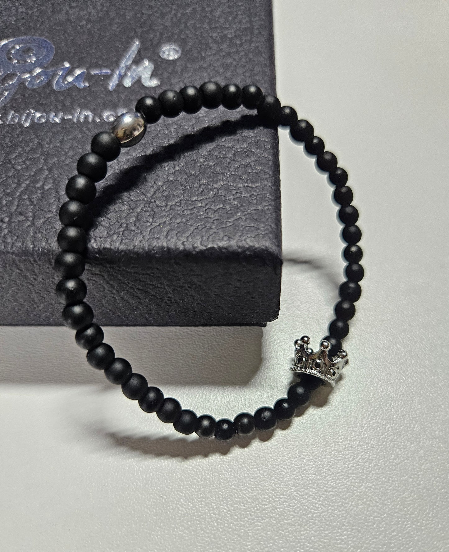 Ellie / Armkette für Frauen