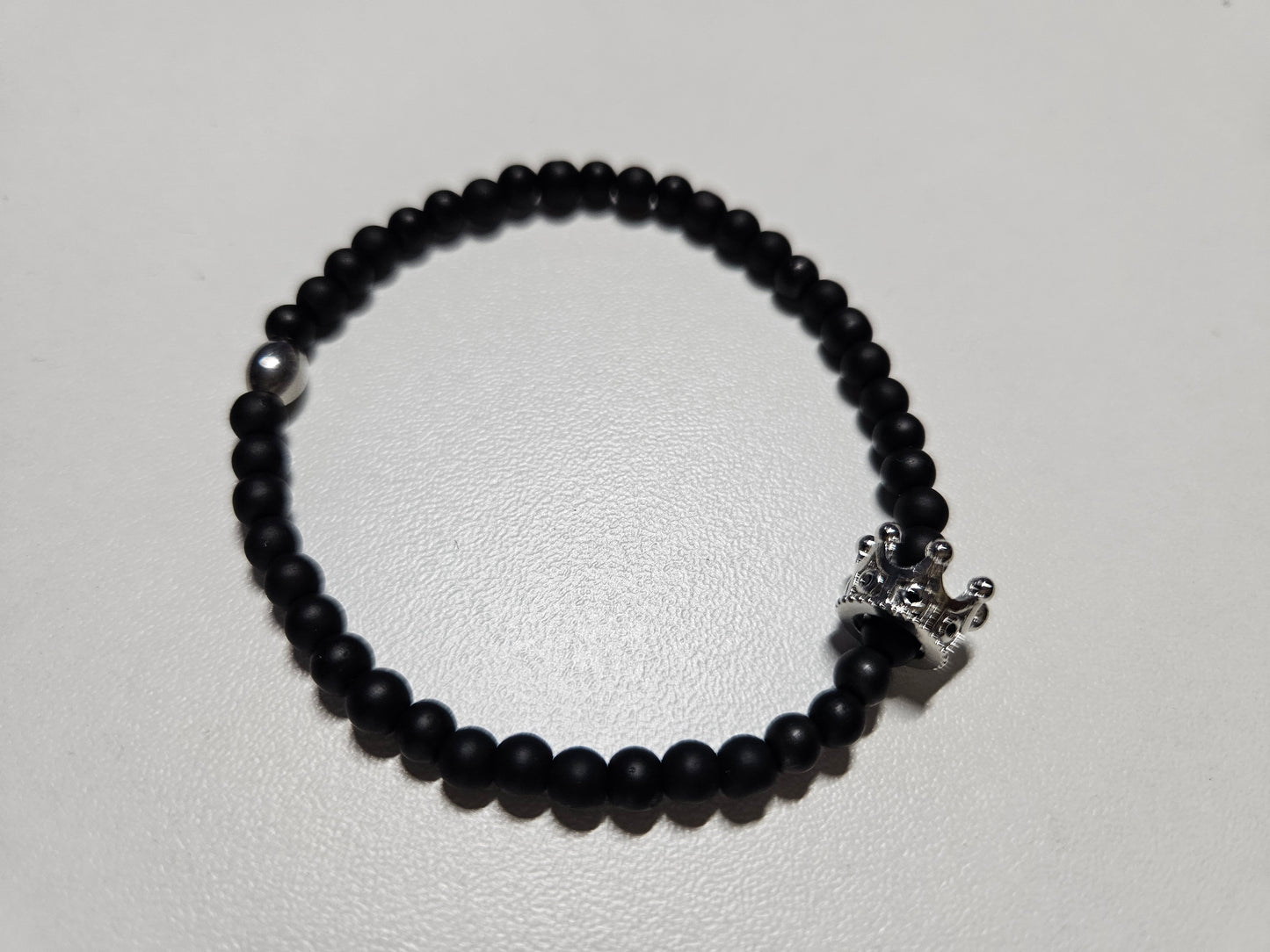 Ellie / Armkette für Frauen