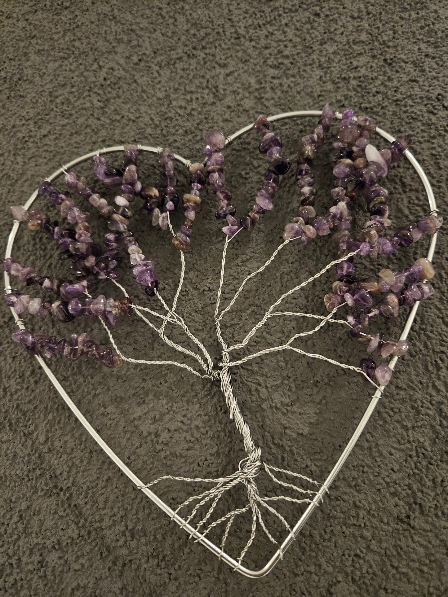 Love / Lebensbaum