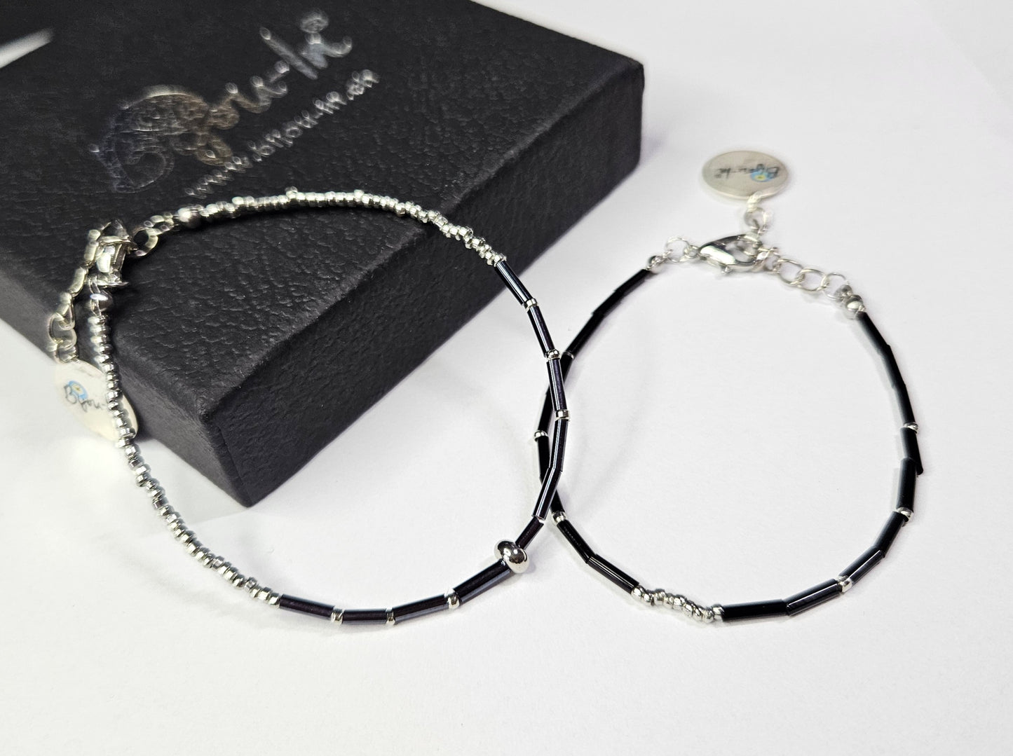 Fazla - Fine Design Armkette