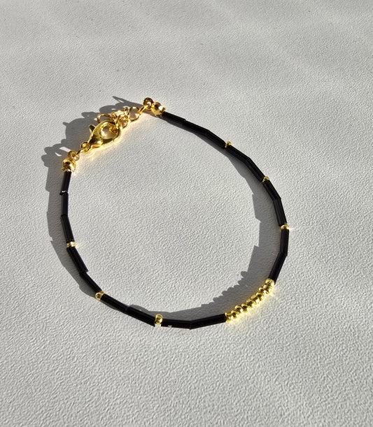 Blanca - Fine Design Armkette