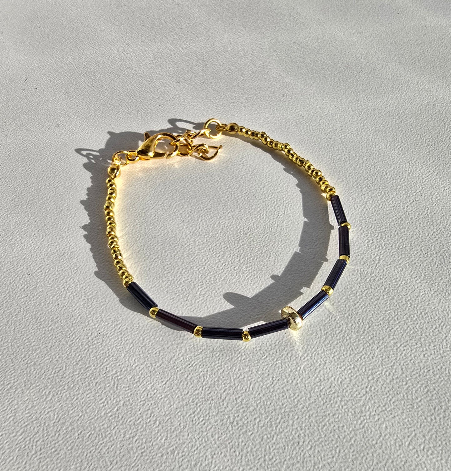 Fazla - Fine Design Armkette