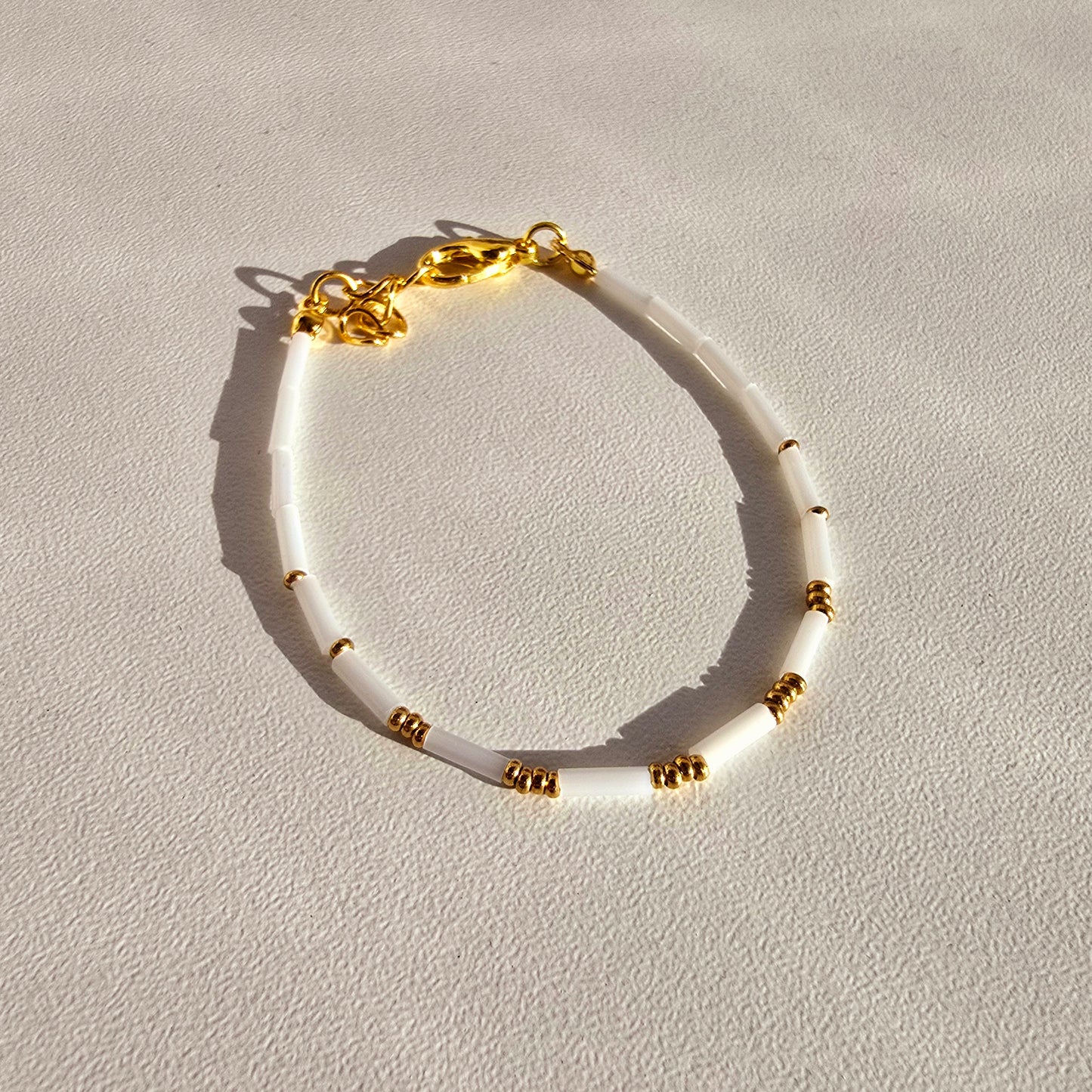 Snawa - Fine Design Armkette