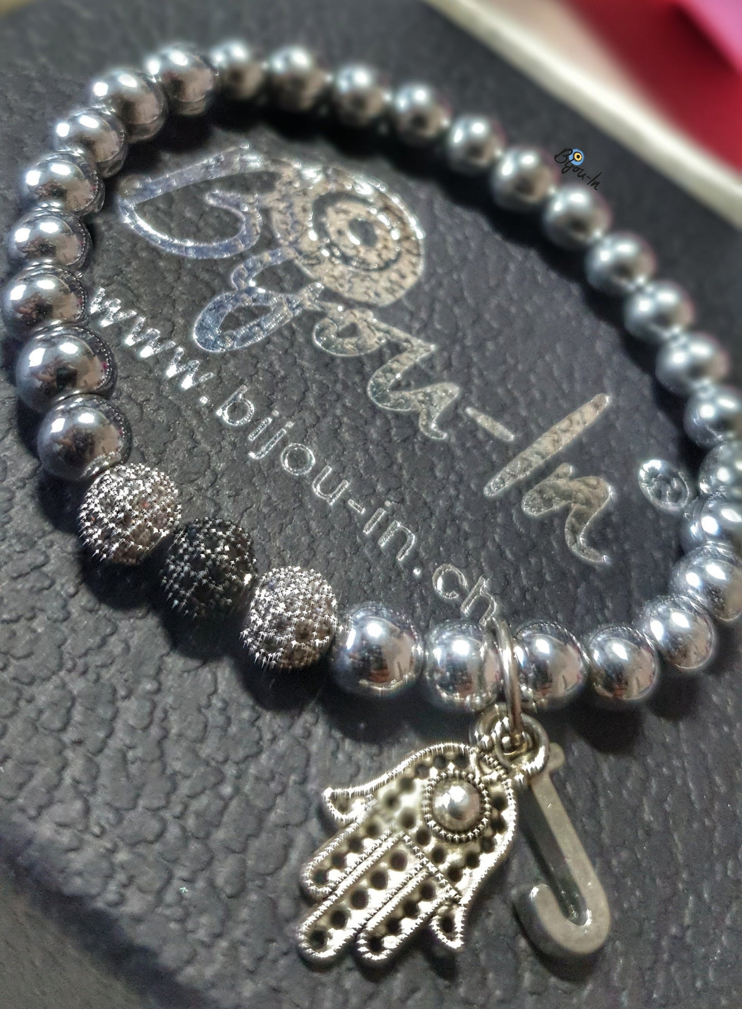 Silva / Armkette für Frauen