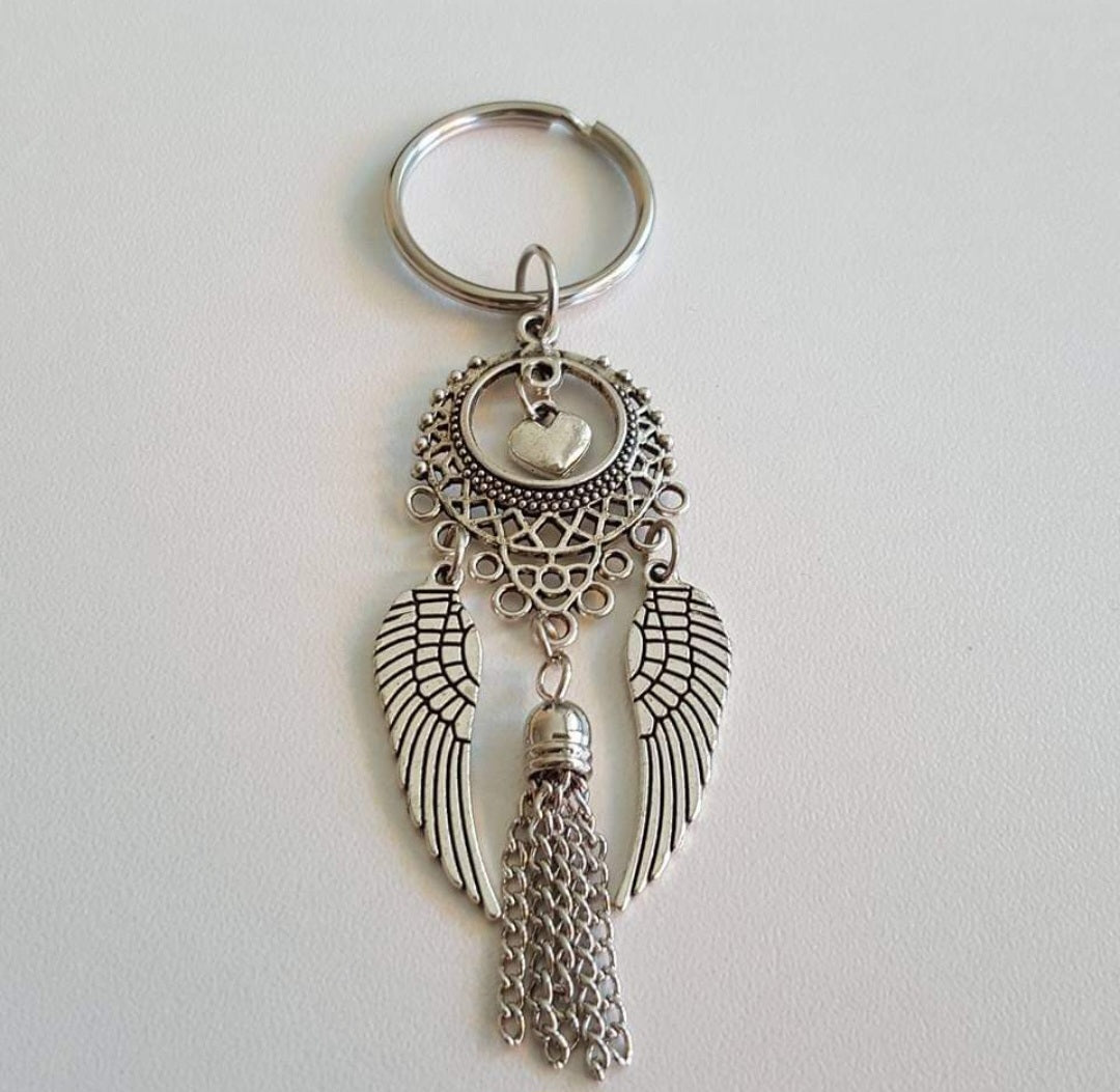 Gül / Anhänger