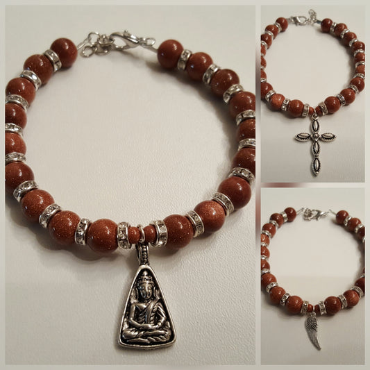 Dune / Armkette für Frauen