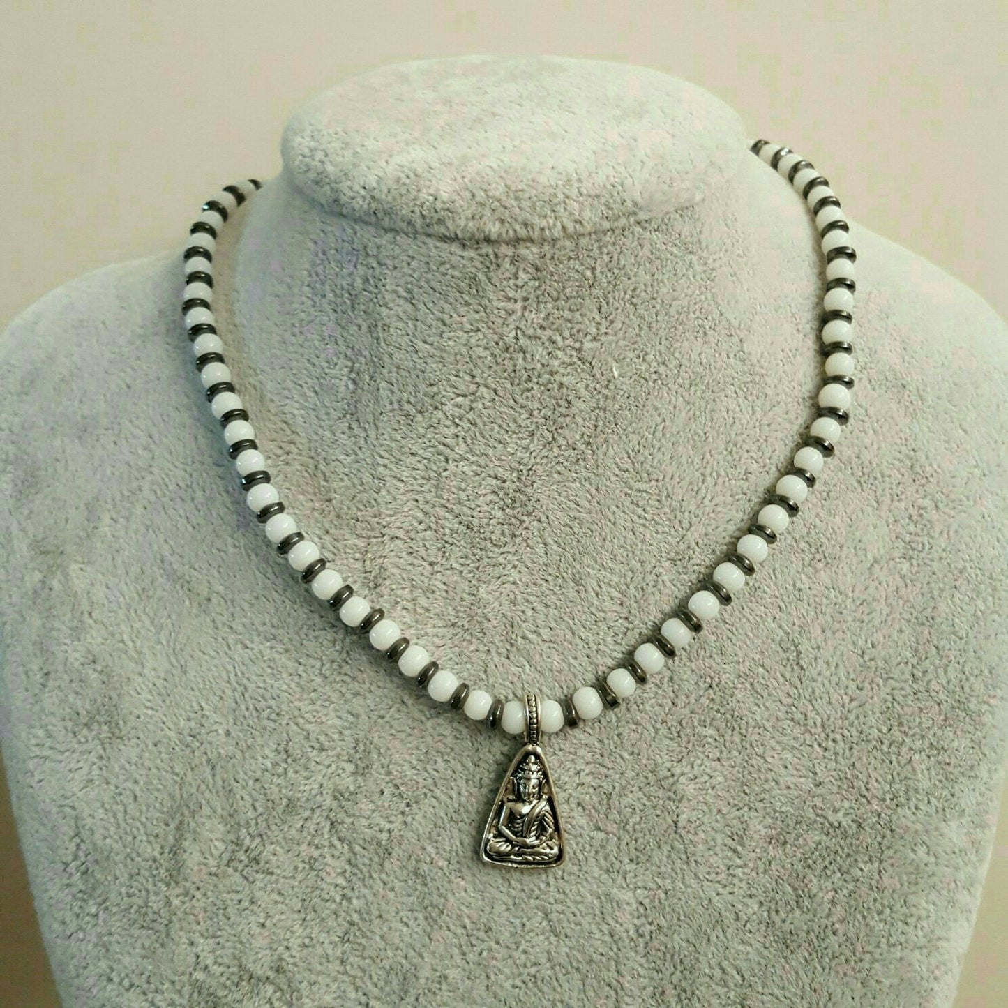 Ganesha / Halskette
