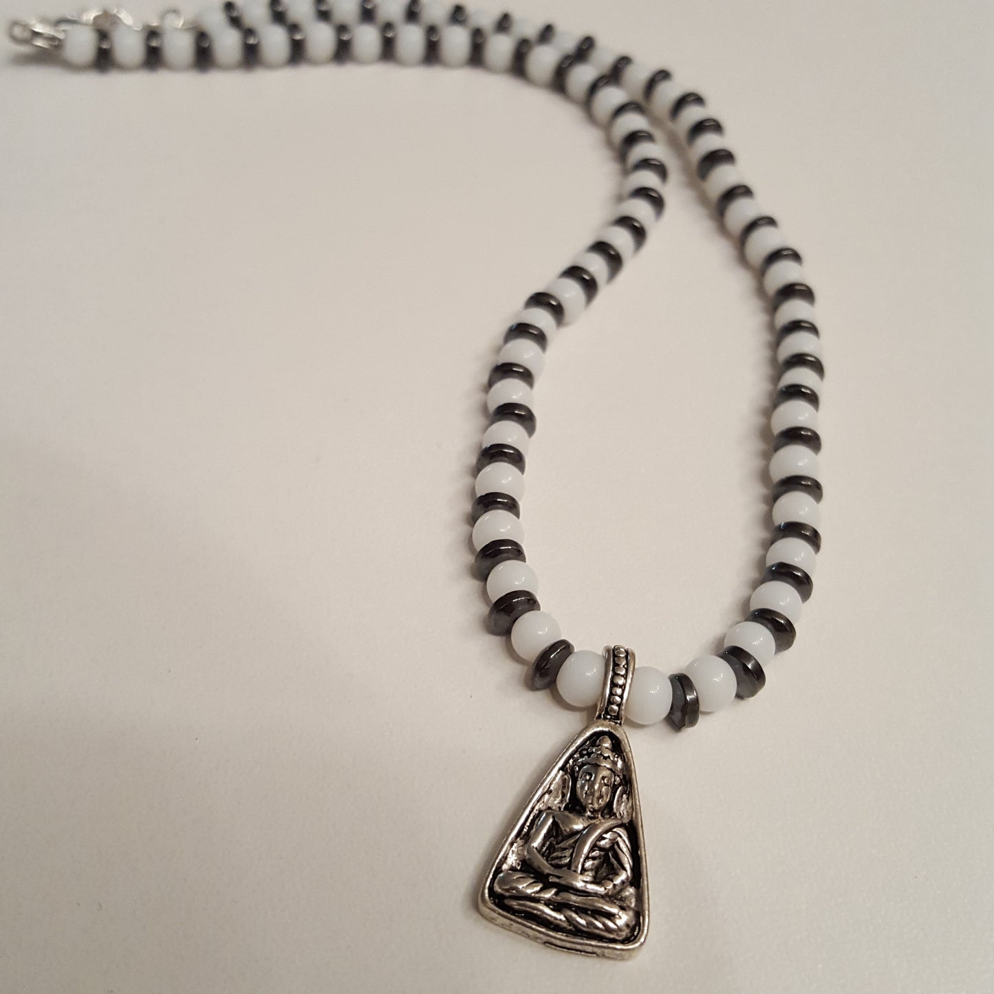 Ganesha / Halskette