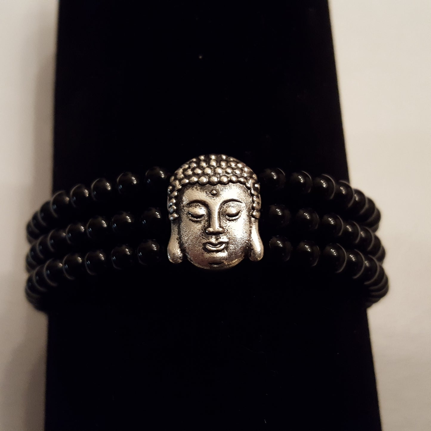 The Band / Armkette