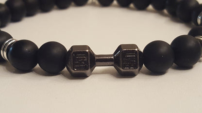 Power Armkette