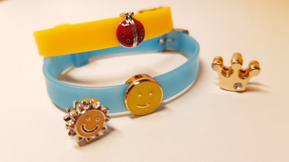 Kid's MESH-Armband