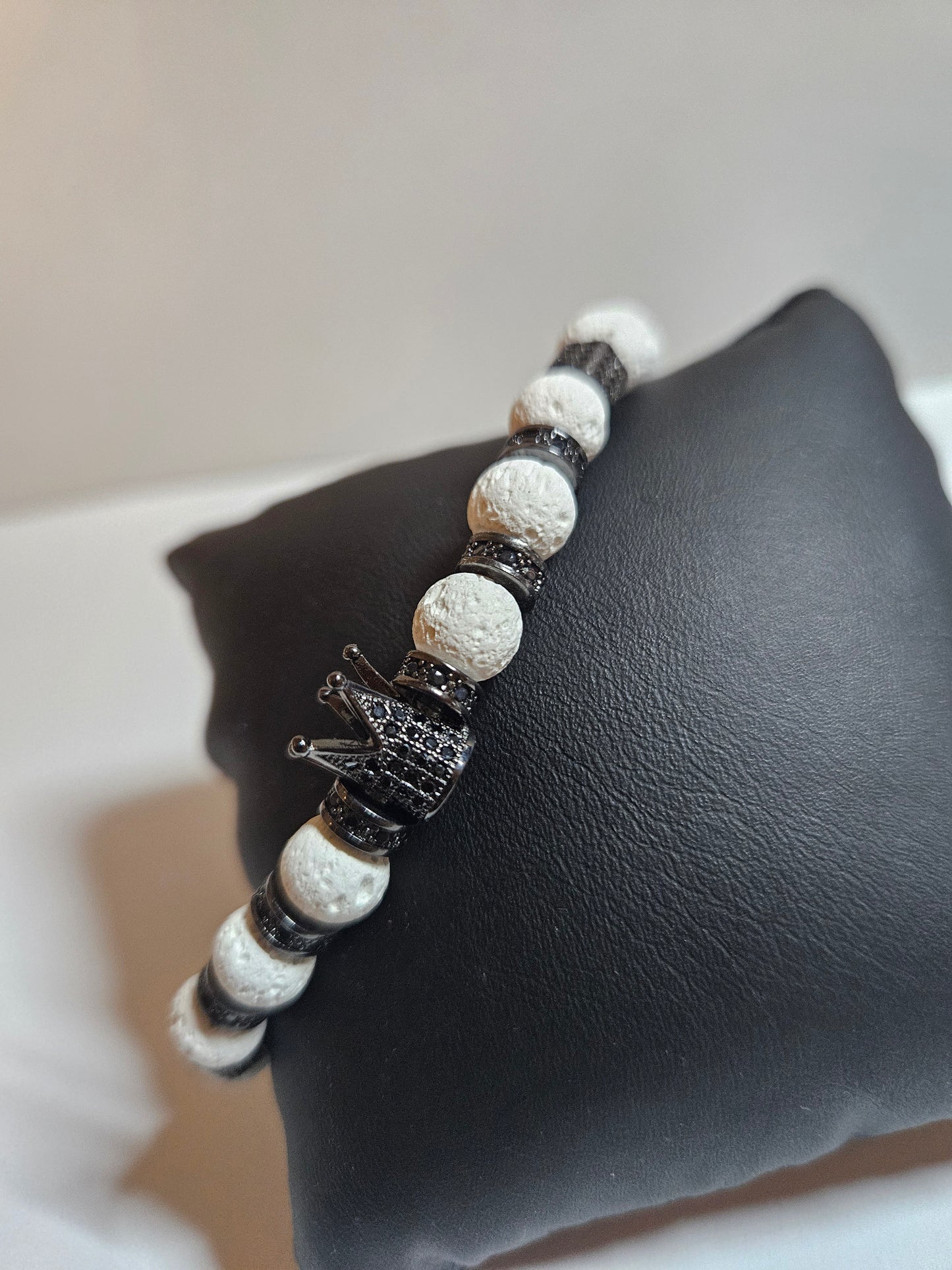 Black & White / KingStyle