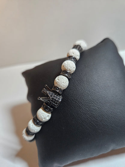 Black & White / KingStyle