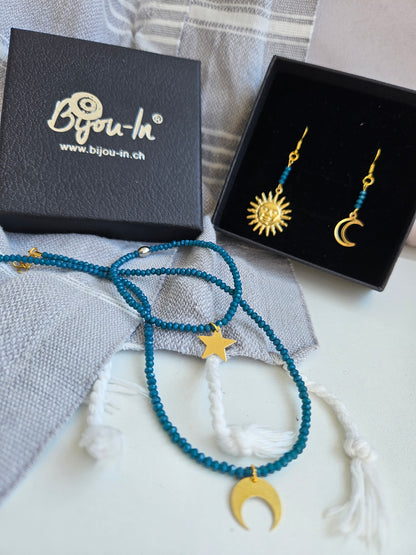 Universe Set