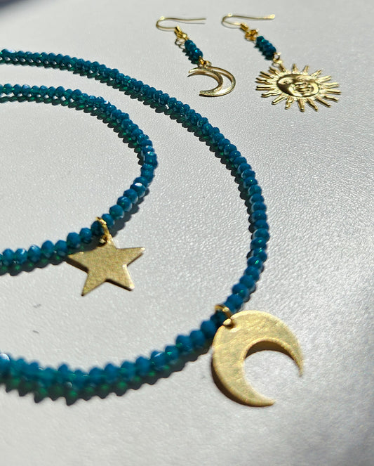 Universe Set