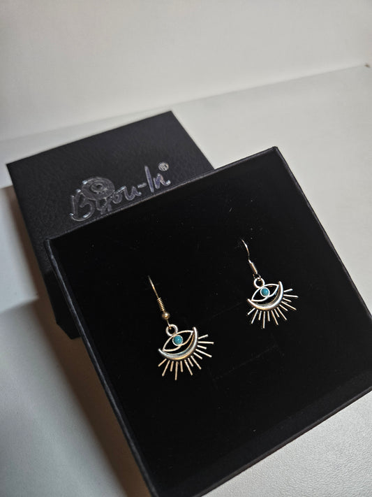 Eya / Ohrschmuck