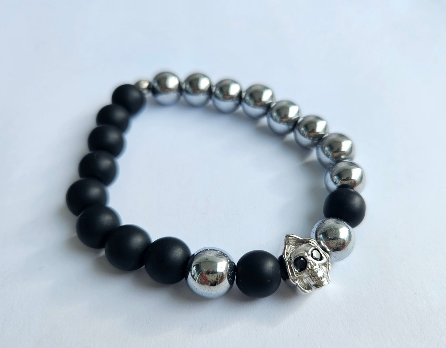 Ramo / Armkette für Männer