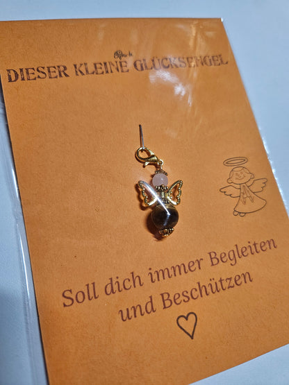Glücksengel 2 / Karten