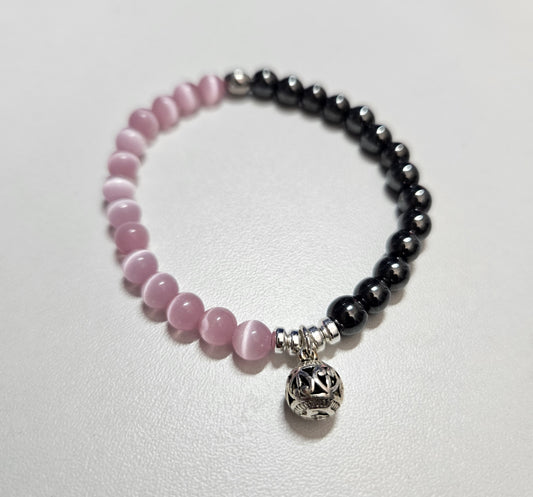 Rosi / Armkette für Frauen