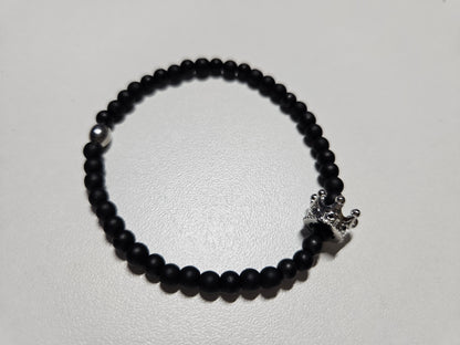Ellie / Armkette für Frauen