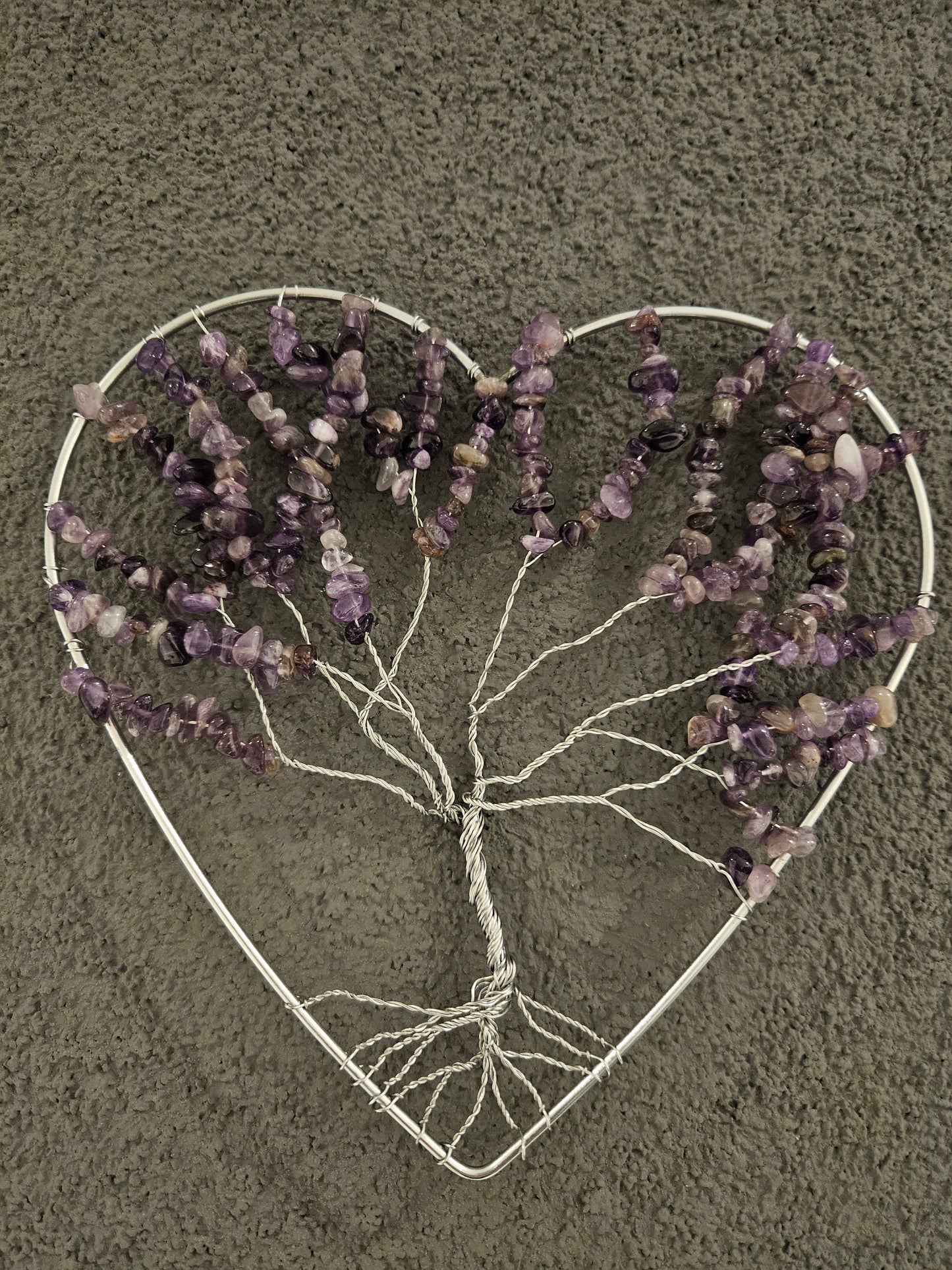 Love / Lebensbaum