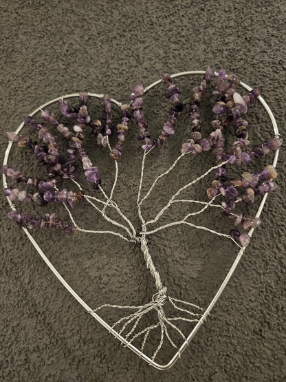 Love / Lebensbaum