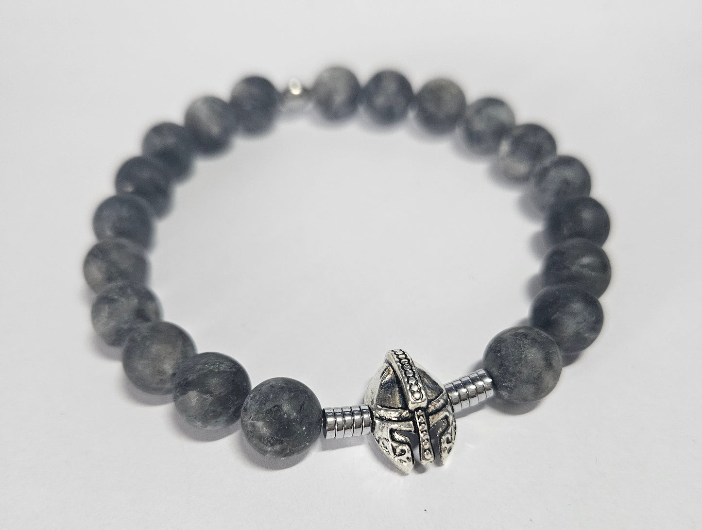 Louis / Armkette für Männer