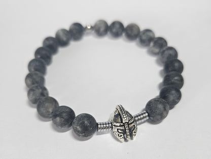 Louis / Armkette für Männer