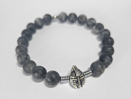 Louis / Armkette für Männer