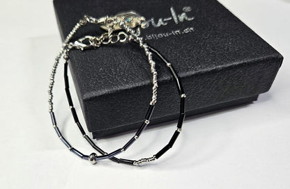 Blanca - Fine Design Armkette