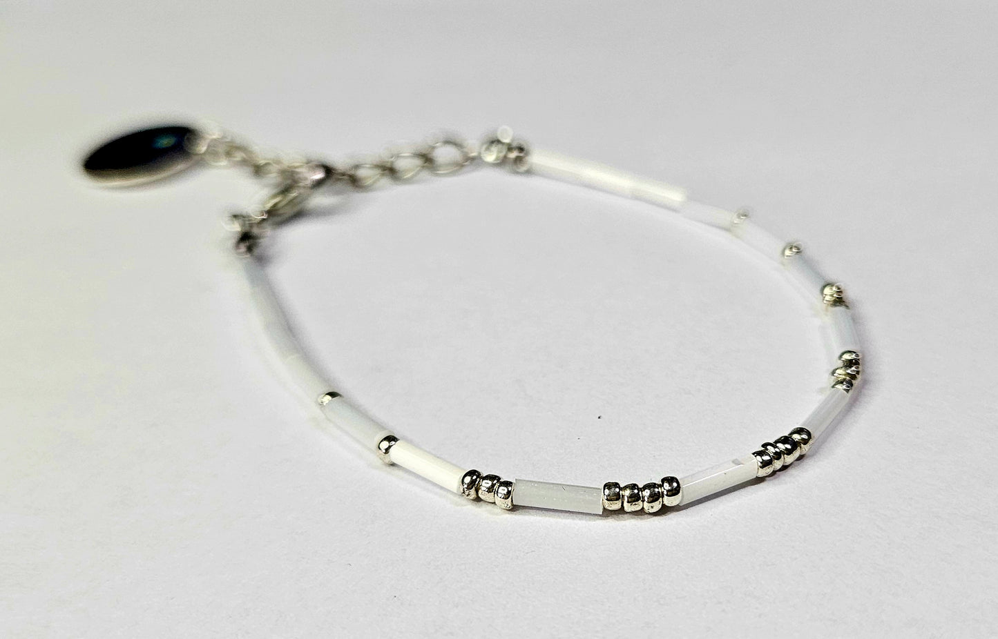 Snawa - Fine Design Armkette