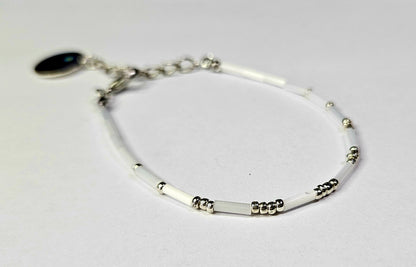 Snawa - Fine Design Armkette