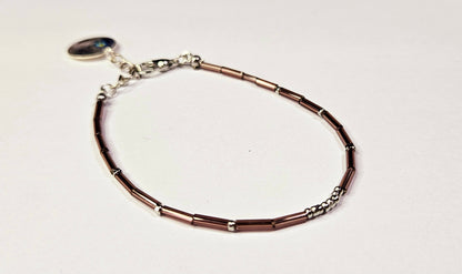 Koppa - Fine Design Armkette