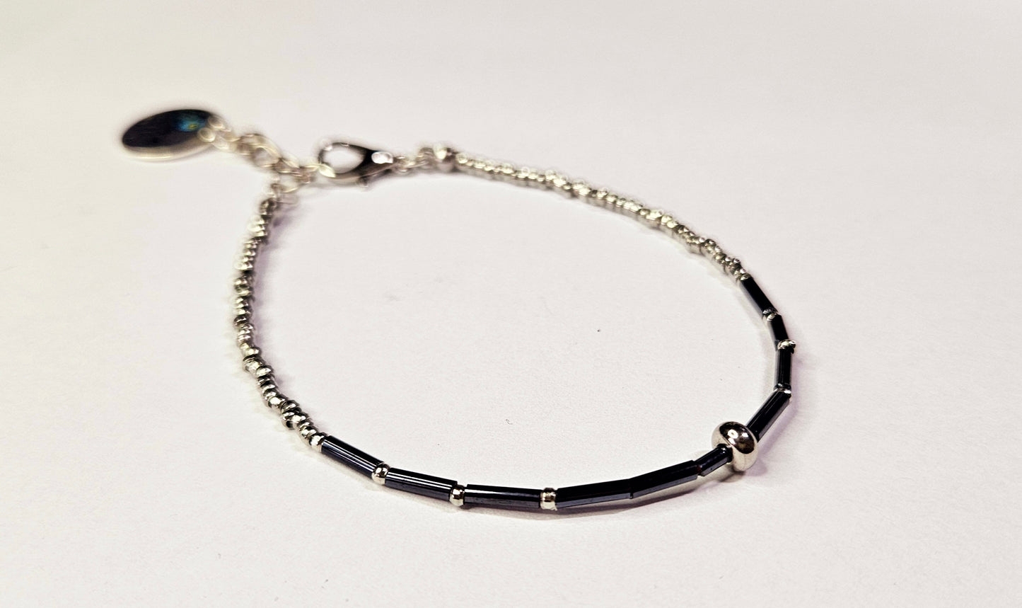 Fazla - Fine Design Armkette