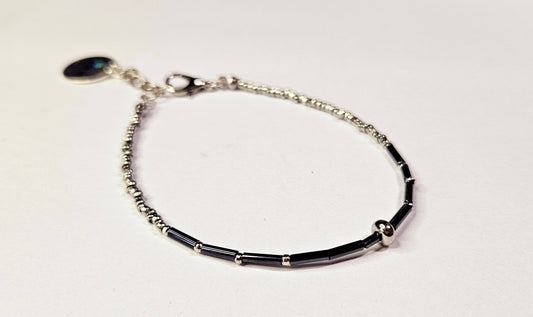 Fazla - Fine Design Armkette