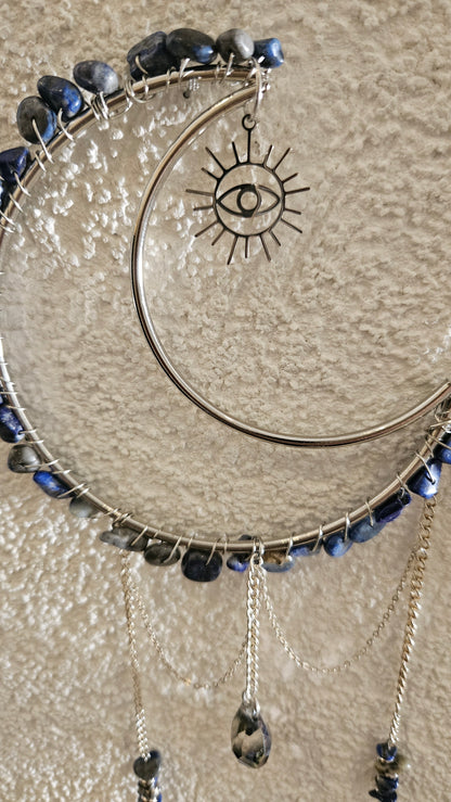 Suy / Traum & Sonnenfänger Decor