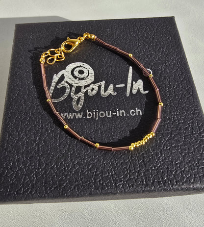 Koppa - Fine Design Armkette