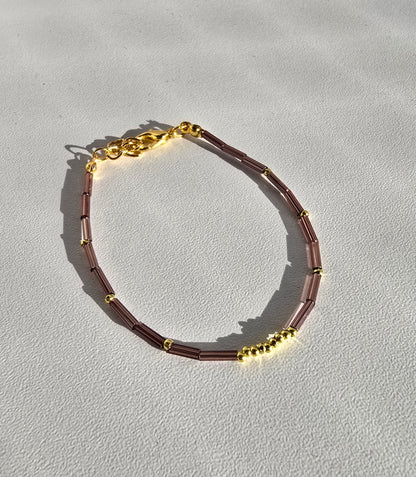 Koppa - Fine Design Armkette