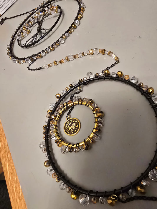 Barla / Sonnenfänger