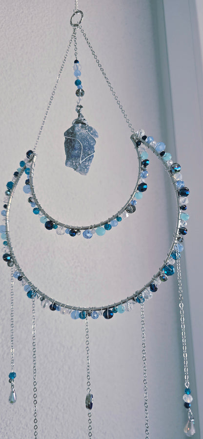 Azla / Sonnenfänger