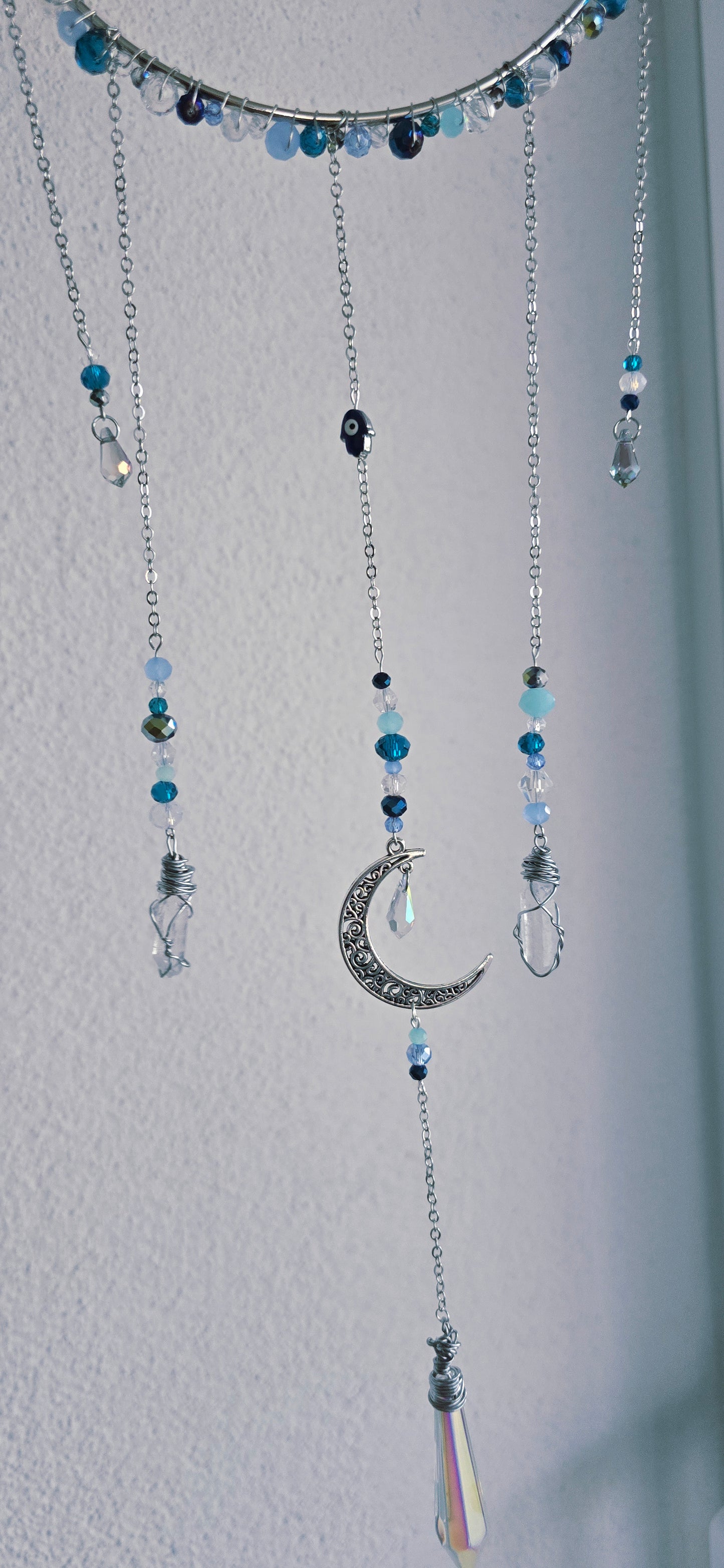 Azla / Sonnenfänger