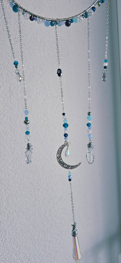 Azla / Sonnenfänger