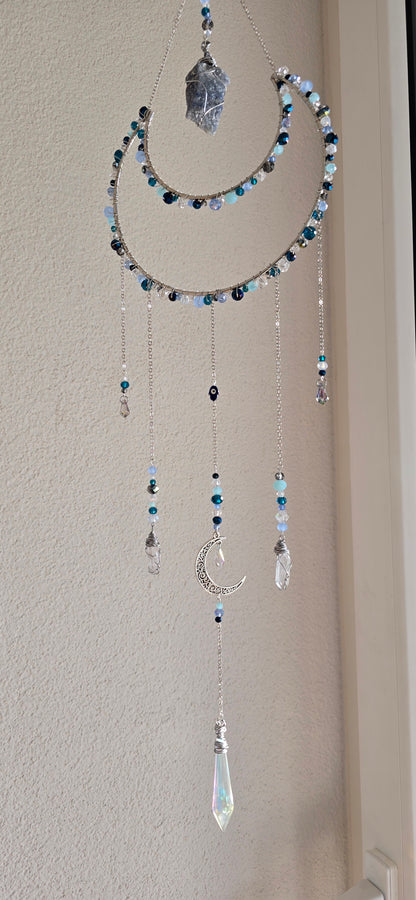 Azla / Sonnenfänger