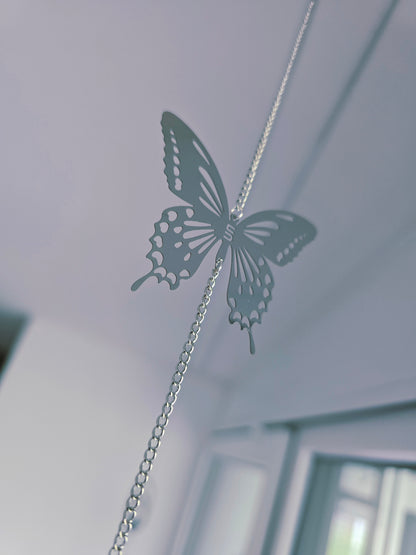 Viola / Sonnenfänger